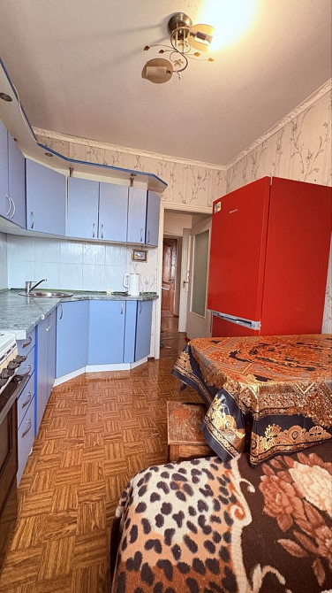 2к вул. Пирогова, хороша локація Винница - изображение 2