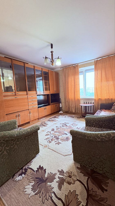 2к вул. Пирогова, хороша локація Винница - изображение 5