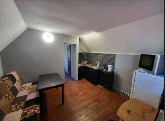 Квартира вузовский - альтаир  от хозяина 1ком + студия без посредн Одеса