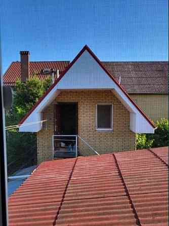 Квартира вузовский - альтаир  от хозяина 1ком + студия без посредн Одеса