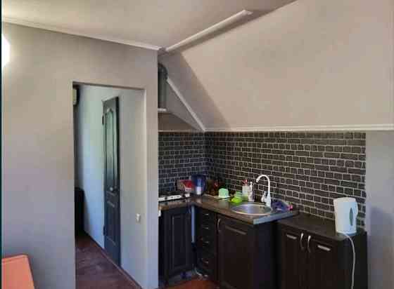 Квартира вузовский - альтаир  от хозяина 1ком + студия без посредн Одеса