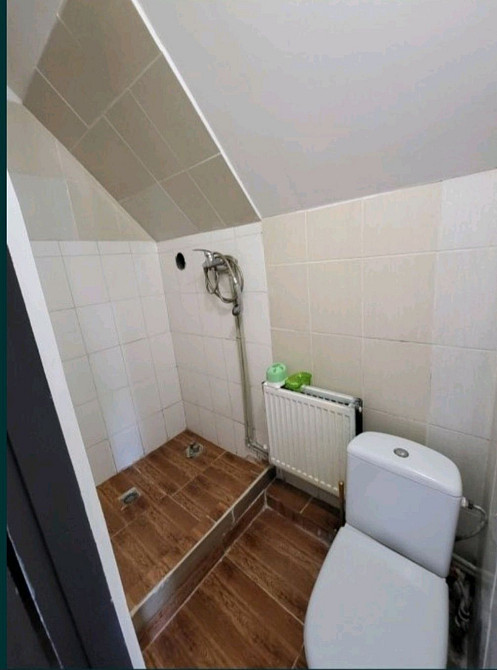 Квартира вузовский - альтаир  от хозяина 1ком + студия без посредн Одеса - зображення 5