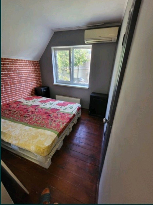 Квартира вузовский - альтаир  от хозяина 1ком + студия без посредн Одеса - зображення 2