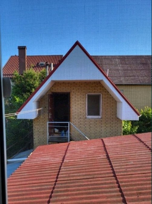 Квартира вузовский - альтаир  от хозяина 1ком + студия без посредн Одеса - зображення 1