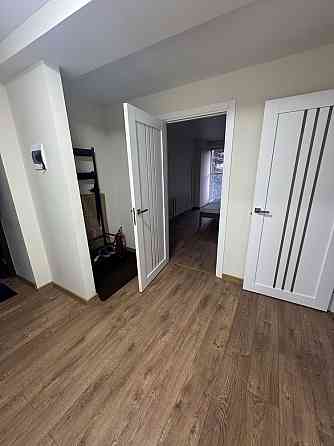Оренда 2 кім.квартири на Проспекті Незалежності Черновцы