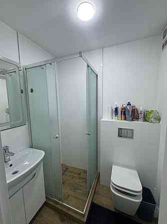 Оренда 2 кім.квартири на Проспекті Незалежності Черновцы