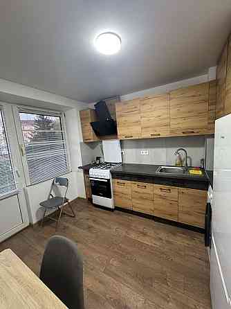 Оренда 2 кім.квартири на Проспекті Незалежності Черновцы