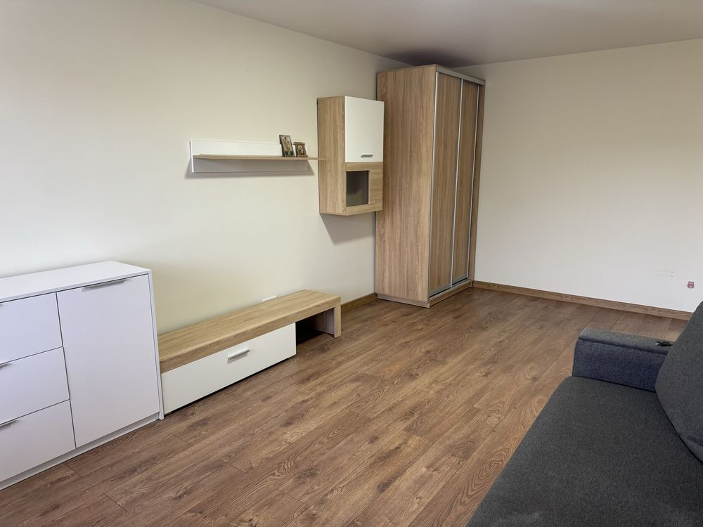 Оренда 2 кім.квартири на Проспекті Незалежності Черновцы - изображение 7