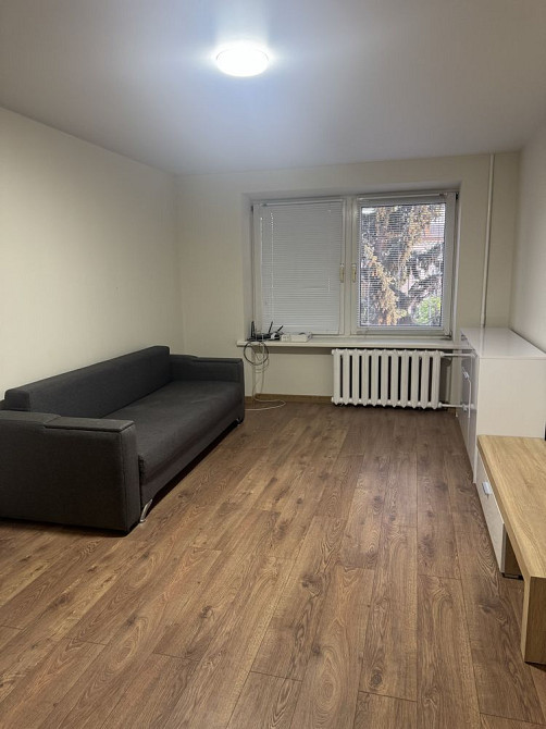 Оренда 2 кім.квартири на Проспекті Незалежності Черновцы - изображение 2