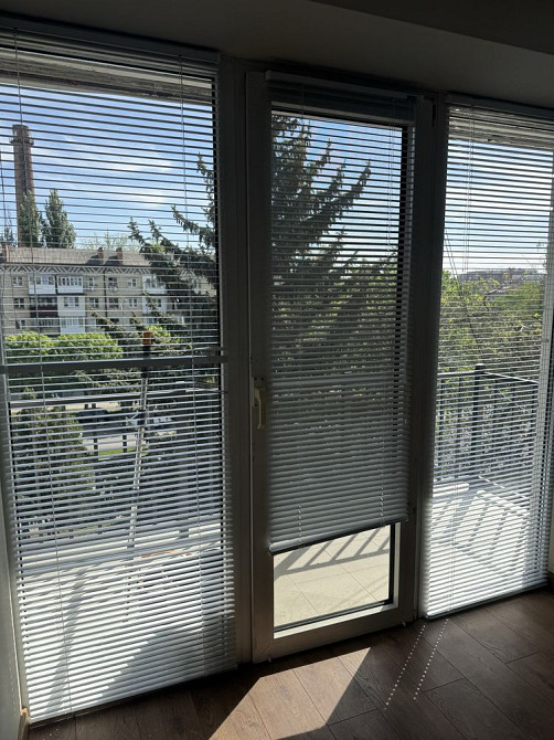 Оренда 2 кім.квартири на Проспекті Незалежності Черновцы - изображение 8