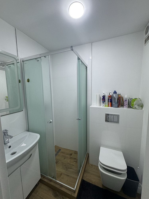 Оренда 2 кім.квартири на Проспекті Незалежності Черновцы - изображение 5