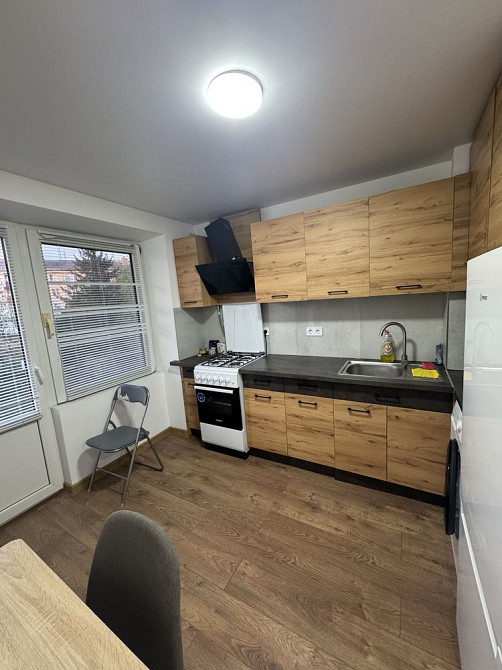 Оренда 2 кім.квартири на Проспекті Незалежності Черновцы - изображение 4