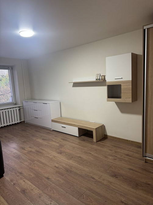 Оренда 2 кім.квартири на Проспекті Незалежності Черновцы - изображение 3