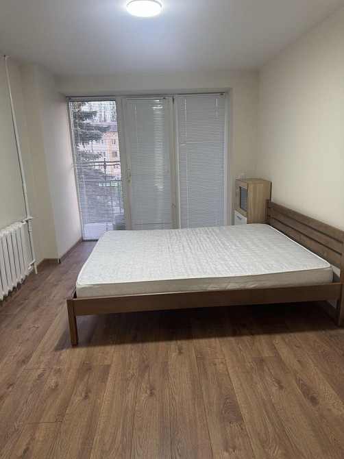 Оренда 2 кім.квартири на Проспекті Незалежності Черновцы - изображение 1