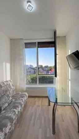 Сдается квартира в уютном районе на 9-й станции Большого Фонтана. Одеса