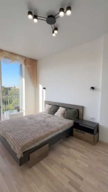 Сдается квартира в уютном районе на 9-й станции Большого Фонтана. Одеса - зображення 2