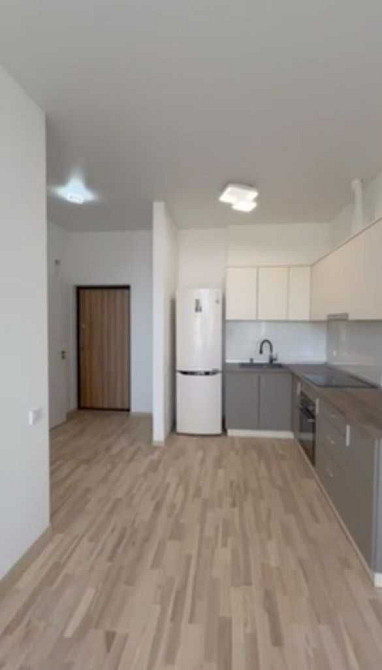 Сдается квартира в уютном районе на 9-й станции Большого Фонтана. Одеса - зображення 7