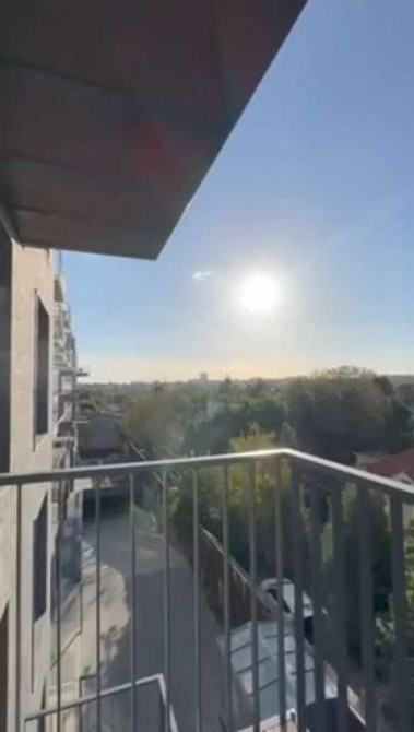 Сдается квартира в уютном районе на 9-й станции Большого Фонтана. Одеса - зображення 1