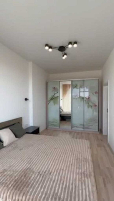 Сдается квартира в уютном районе на 9-й станции Большого Фонтана. Одеса - зображення 4