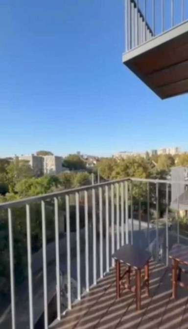 Сдается квартира в уютном районе на 9-й станции Большого Фонтана. Одеса - зображення 5