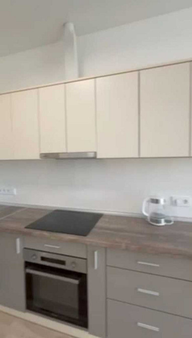 Сдается квартира в уютном районе на 9-й станции Большого Фонтана. Одеса - зображення 8