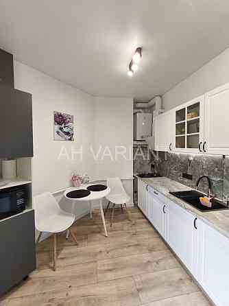 Здається 1-кімнатна квартира, пров. Університетський
Код: 27289 Ужгород