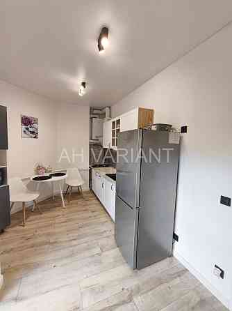 Здається 1-кімнатна квартира, пров. Університетський
Код: 27289 Ужгород