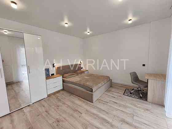 Здається 1-кімнатна квартира, пров. Університетський
Код: 27289 Ужгород