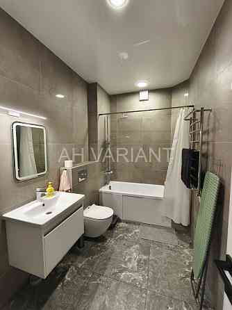 Здається 1-кімнатна квартира, пров. Університетський
Код: 27289 Ужгород