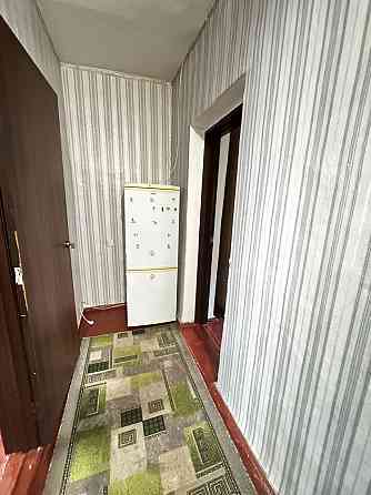 Оренда 2-к Замостя Винница