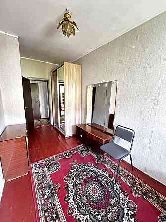 Оренда 2-к Замостя Винница