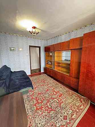 Оренда 2-к Замостя Винница