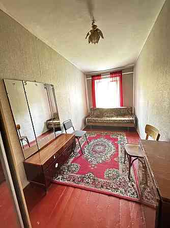 Оренда 2-к Замостя Винница