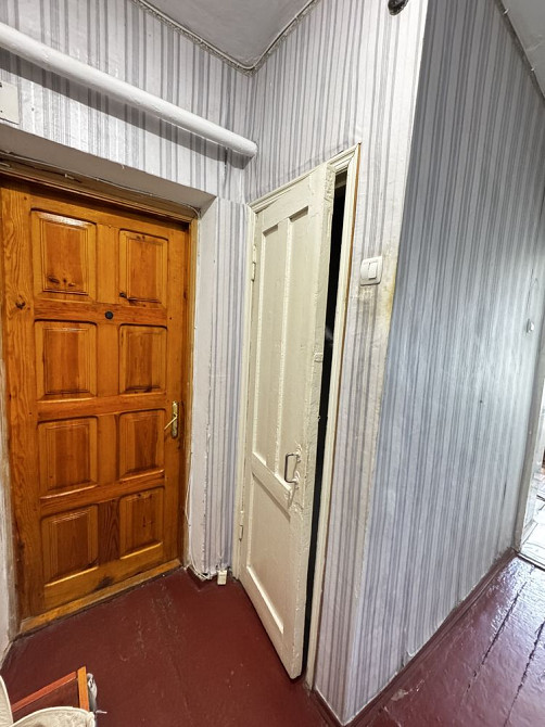 Оренда 2-к Замостя Винница - изображение 1