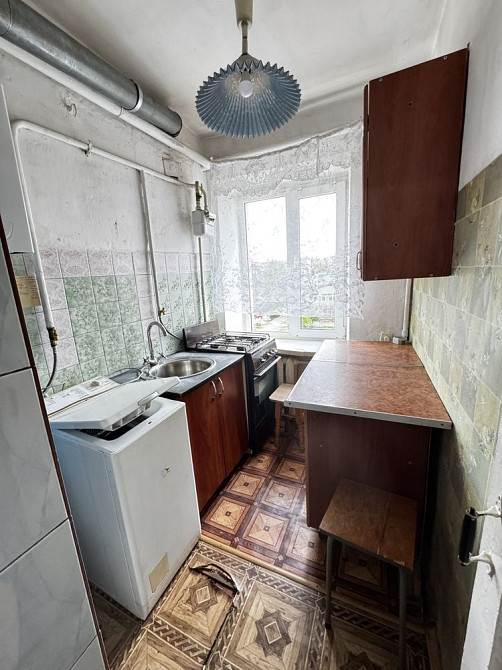 Оренда 2-к Замостя Винница - изображение 7