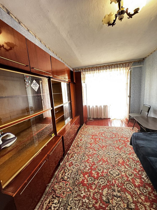 Оренда 2-к Замостя Винница - изображение 6