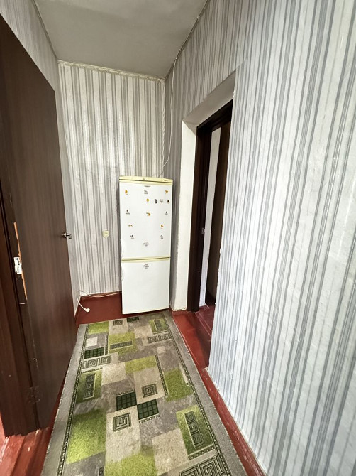 Оренда 2-к Замостя Винница - изображение 2