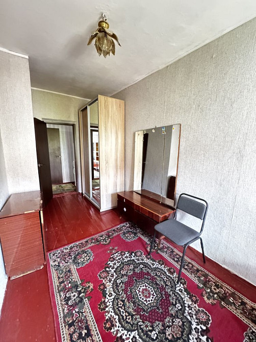 Оренда 2-к Замостя Винница - изображение 3