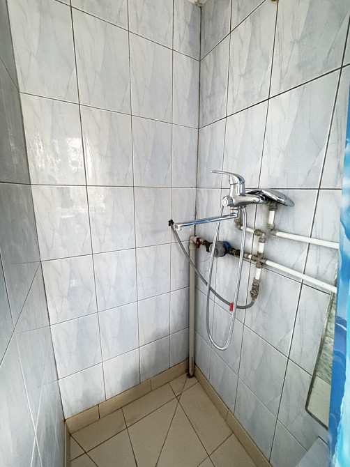 Оренда 2-к Замостя Винница - изображение 8