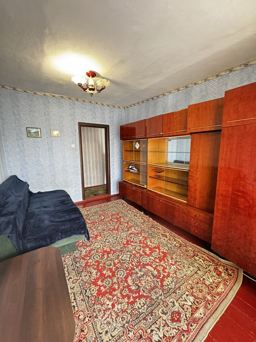 Оренда 2-к Замостя Винница - изображение 5