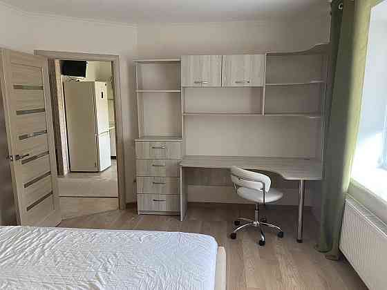 Оренда 1 кім.квартири по вул.Монюшка Довжанка