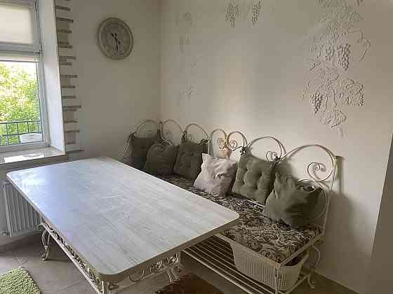 Оренда 1 кім.квартири по вул.Монюшка Довжанка