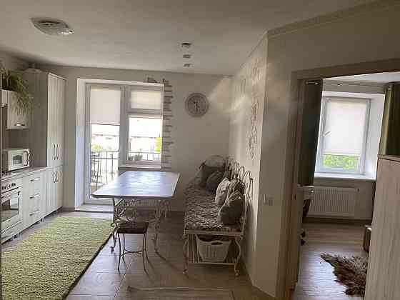 Оренда 1 кім.квартири по вул.Монюшка Довжанка