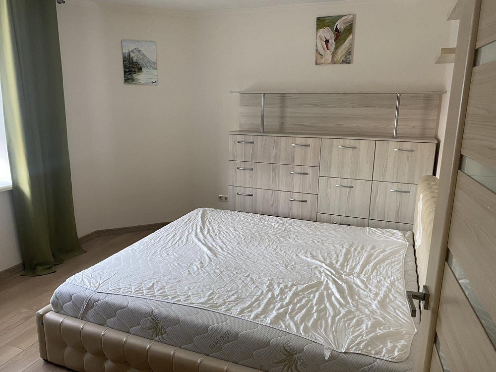 Оренда 1 кім.квартири по вул.Монюшка Довжанка - зображення 3