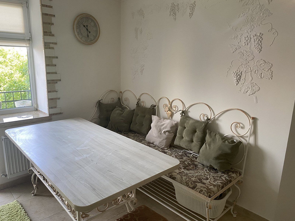 Оренда 1 кім.квартири по вул.Монюшка Довжанка - зображення 6