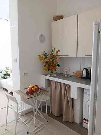 Квартира  бiля парка Мама м.Iрпiнь Ирпень