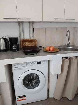 Квартира  бiля парка Мама м.Iрпiнь Ирпень