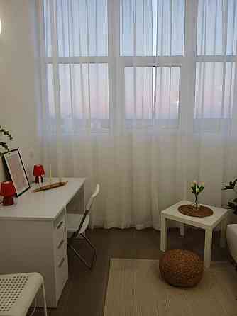 Квартира  бiля парка Мама м.Iрпiнь Ирпень