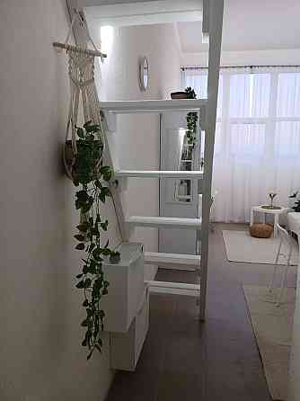 Квартира  бiля парка Мама м.Iрпiнь Ирпень