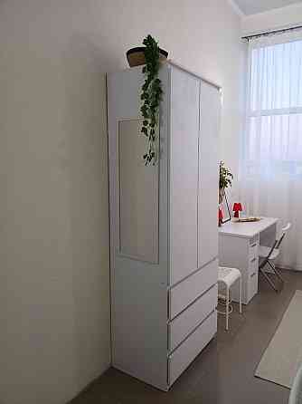 Квартира  бiля парка Мама м.Iрпiнь Ирпень